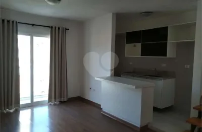 Apartamento à venda com 3 quartos, sendo 3 suítes,  no condomínio ilha das galês, poços de caldas - mg