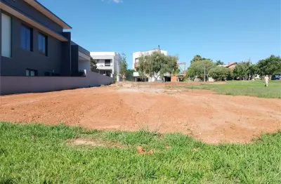 Terreno à venda na Avenida Ferrero, S/n, Bortolan Norte I, Poços de Caldas