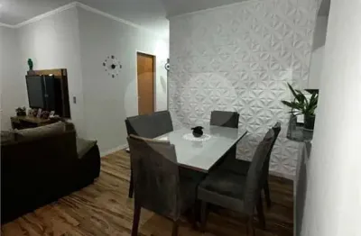 Apartamento à venda com 3 quartos no condomínio ville de france, poços de caldas - mg