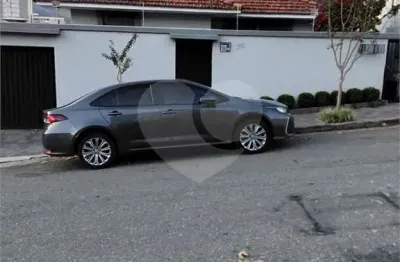Casa à venda com 4 quartos, sendo 3 suítes,  em jardim quisisana, poços de caldas - mg