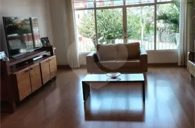 Casa à venda com 2 quartos em jardim dos estados, poços de caldas - mg