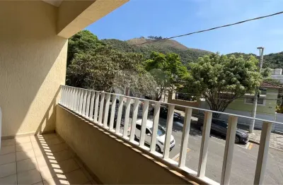 Casa à venda com 3 quartos, sendo 1 suíte,  no centro, poços de caldas - mg