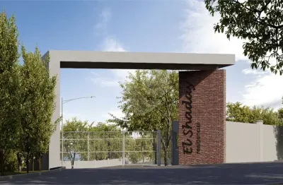 Terreno à venda em distrito laranjeiras de caldas, caldas - mg