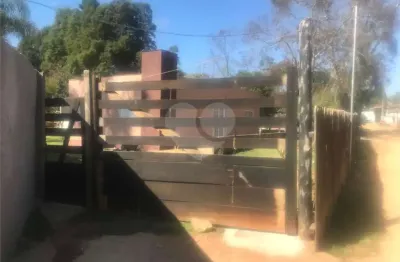 Chácara à venda com 2 quartos, sendo 1 suíte,  em jardim vitória, poços de caldas - mg
