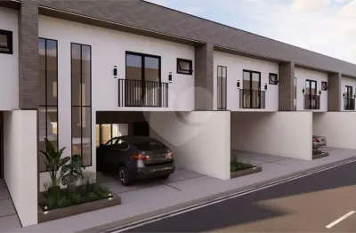 Terreno à venda no condomínio nova suiça, poços de caldas - mg