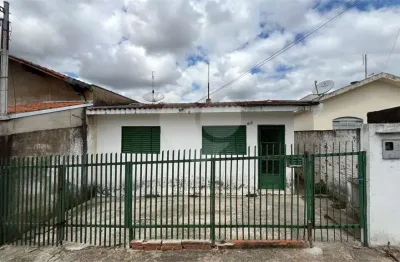Casa à venda ou para alugar com 2 quartos em jardim itamaraty ii, poços de caldas - mg