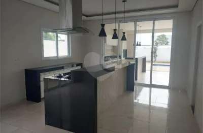 Casa à venda com 3 quartos, sendo 3 suítes,  em residencial fazenda das areias, são joão da boa vista - sp