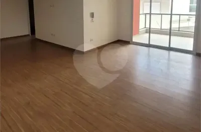 Apartamento à venda com 3 quartos, sendo 1 suíte,  no condomínio parc normandie residencial, poços de caldas - mg