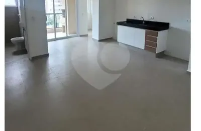 Apartamento à venda com 1 suíte,  no condomínio parc normandie residencial, poços de caldas - mg