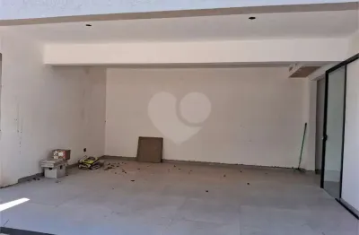 Casa à venda com 3 quartos, sendo 1 suíte,  em jardim carolina, poços de caldas - mg