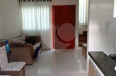 Casa  à venda com 2 quartos, sendo 2 suítes,  no condomínio primavera d&apos;vill, poços de caldas - mg