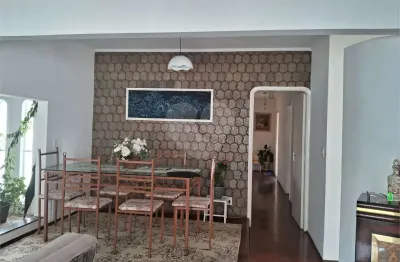 Casa à venda com 3 quartos, sendo 3 suítes,  em parque primavera, poços de caldas - mg