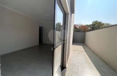 Apartamento à venda com 3 quartos, sendo 1 suíte,  no condomínio residencial paradiso, poços de caldas - mg