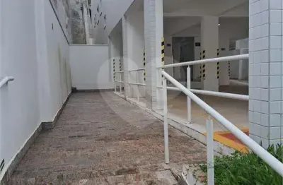 Apartamento à venda com 3 quartos, sendo 1 suíte,  no condomínio edifício barão, poços de caldas - mg