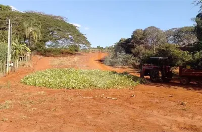 Chácara à venda com 2 quartos em área rural de são joão da boa vista, são joão da boa vista - sp