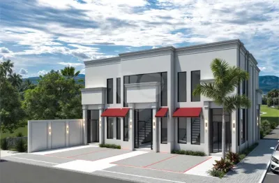 Terreno comercial à venda no centro, são joão da boa vista - sp