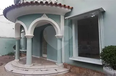 Ponto comercial com 1 sala à venda na Praça Coronel Joaquim José, Centro, São João da Boa Vista