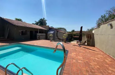 Chácara à venda com 2 quartos, sendo 1 suíte,  em solário da mantiqueira, são joão da boa vista - sp