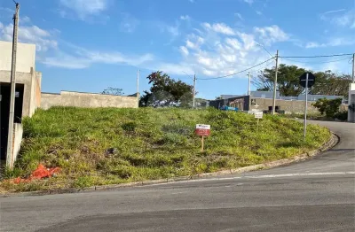 Terreno comercial à venda em vila brasil, são joão da boa vista - sp
