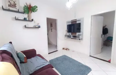 Casa à venda com 2 quartos, sendo 1 suíte,  em são lázaro, são joão da boa vista - sp