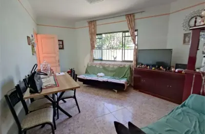 Casa térrea à venda com 2 quartos, sendo 1 suíte,  em jardim santa clara, são joão da boa vista - sp