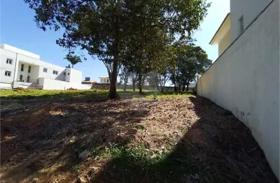 Terreno comercial à venda em parque colina da mantiqueira, são joão da boa vista - sp