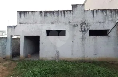Casa à venda com 6 quartos em são lázaro, são joão da boa vista - sp