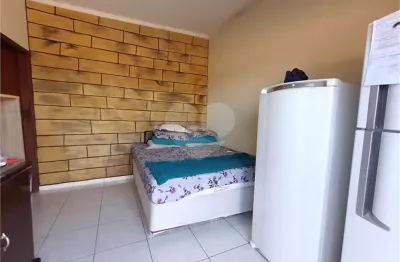 Casa à venda com 1 quarto, sendo 1 suíte,  em jardim trianon, são joão da boa vista - sp
