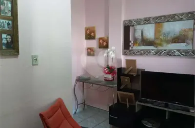 Apartamento à venda com 2 quartos no condomínio águas da prata, águas da prata - sp