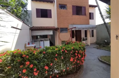 Casa à venda com 3 quartos em vila conceição, são joão da boa vista - sp