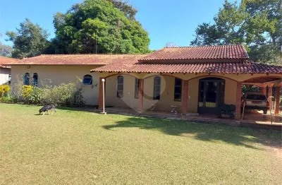 Chácara à venda com 3 quartos em área rural de são joão da boa vista, são joão da boa vista - sp