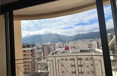 Apartamento à venda com 2 quartos, sendo 2 suítes,  no condomínio place des voges, poços de caldas - mg