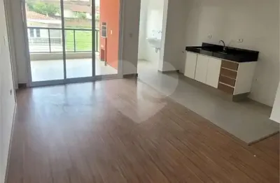 Apartamento à venda com 3 quartos, sendo 1 suíte,  no condomínio parc normandie residencial, poços de caldas - mg