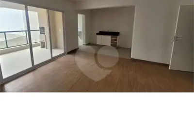 Apartamento à venda com 2 quartos, sendo 1 suíte,  no condomínio parc normandie residencial, poços de caldas - mg