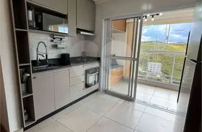 Apartamento à venda com 2 quartos, sendo 1 suíte,  no condomínio residencial morada dos nobres, poços de caldas - mg