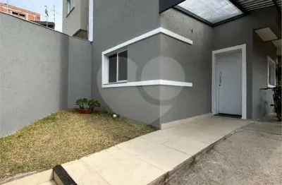 Casa à venda com 3 quartos, sendo 1 suíte,  em jardim vitória iv, poços de caldas - mg