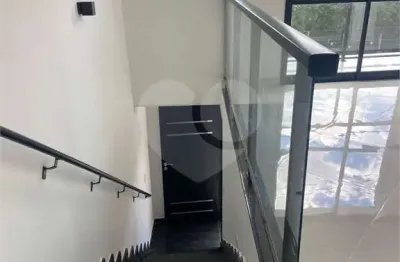 Casa à venda com 3 quartos, sendo 1 suíte,  em jardim bandeirantes, poços de caldas - mg