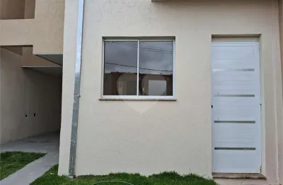 Casa à venda com 3 quartos, sendo 1 suíte,  em jardim bandeirantes, poços de caldas - mg