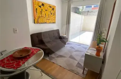 Studio à venda com 1 quarto, sendo 1 suíte,  no condomínio london residence, poços de caldas - mg