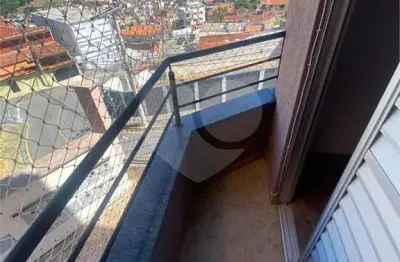 Apartamento à venda com 2 quartos, sendo 1 suíte,  no condomínio residencial villaggio, poços de caldas - mg