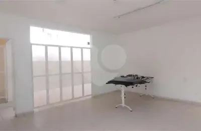 Sala comercial à venda ou para alugar no condomínio salas comerciais, são joão da boa vista - sp