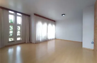 Casa à venda com 6 quartos em perpétuo socorro, são joão da boa vista - sp