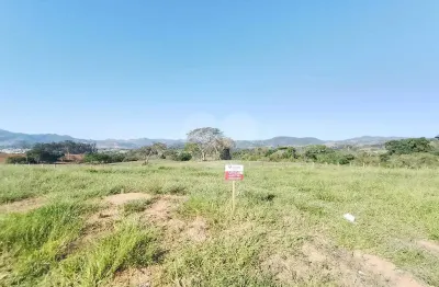 Terreno à venda em loteamento portal da aliança ii, são joão da boa vista - sp