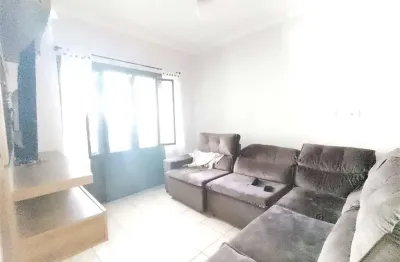 Casa à venda com 2 quartos, sendo 1 suíte,  em jardim primavera, são joão da boa vista - sp