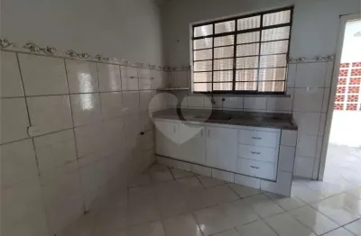 Casa térrea à venda com 2 quartos em são lázaro, são joão da boa vista - sp