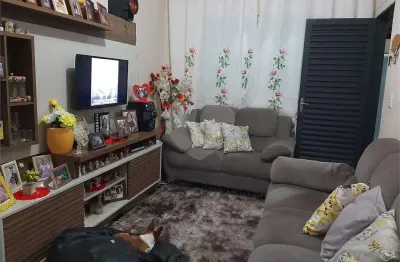 Casa à venda com 3 quartos em jardim lucas teixeira, são joão da boa vista - sp