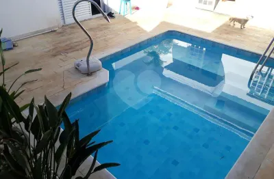 Sobrado comercial à venda com 3 quartos, sendo 1 suíte,  em jardim santo andré, são joão da boa vista - sp