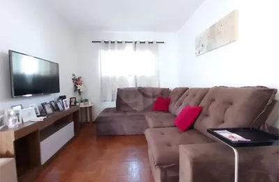 Casa à venda com 2 quartos em vila isabel, são joão da boa vista - sp