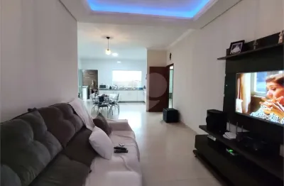 Casa térrea à venda com 2 quartos, sendo 1 suíte,  em jardim flamboyant, são joão da boa vista - sp