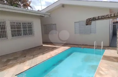 Casa à venda com 3 quartos, sendo 1 suíte,  em jardim boa vista, são joão da boa vista - sp